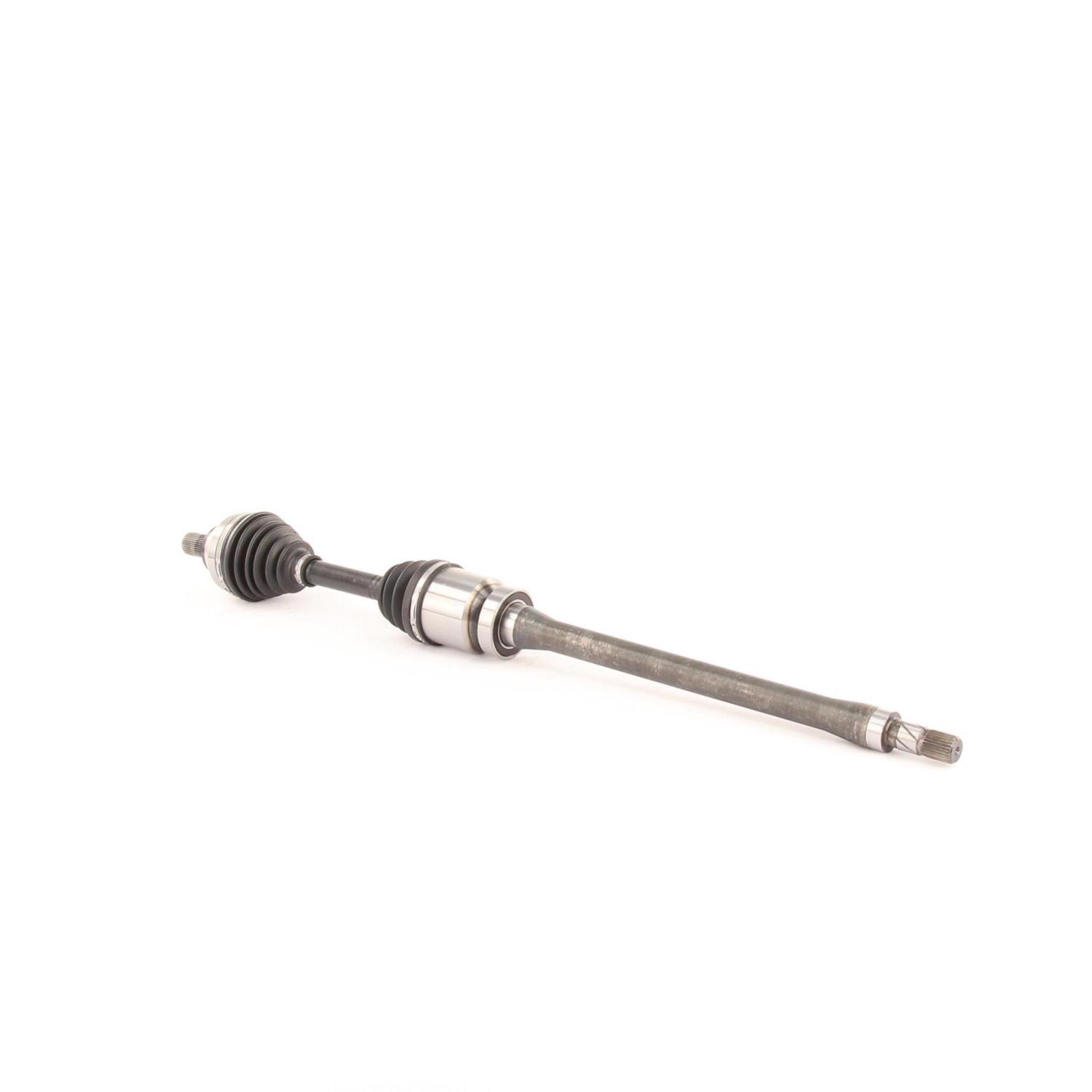 TrakMotive VO8064 - CV Axle Shaft TrakMotive VO8064 CV Axle Shaft product image 3 of 3