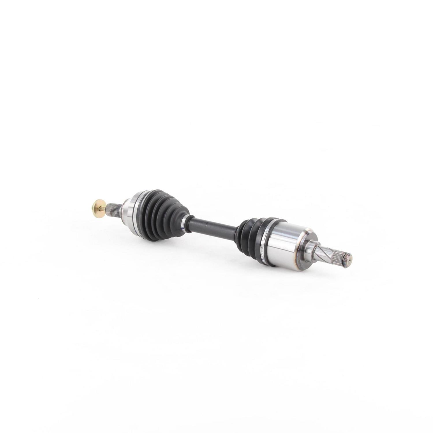 TrakMotive VO8065 - CV Axle Shaft TrakMotive VO8065 CV Axle Shaft product image 3 of 3