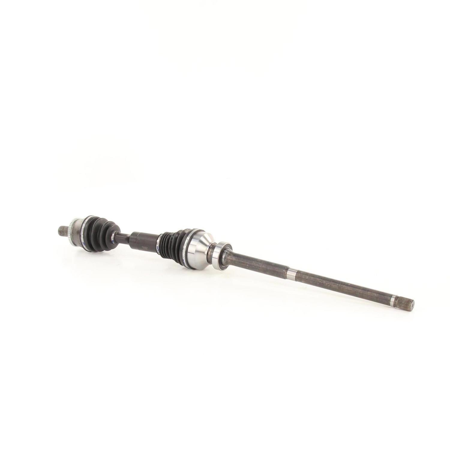 TrakMotive VO8074 - CV Axle Shaft TrakMotive VO8074 CV Axle Shaft product image 3 of 3