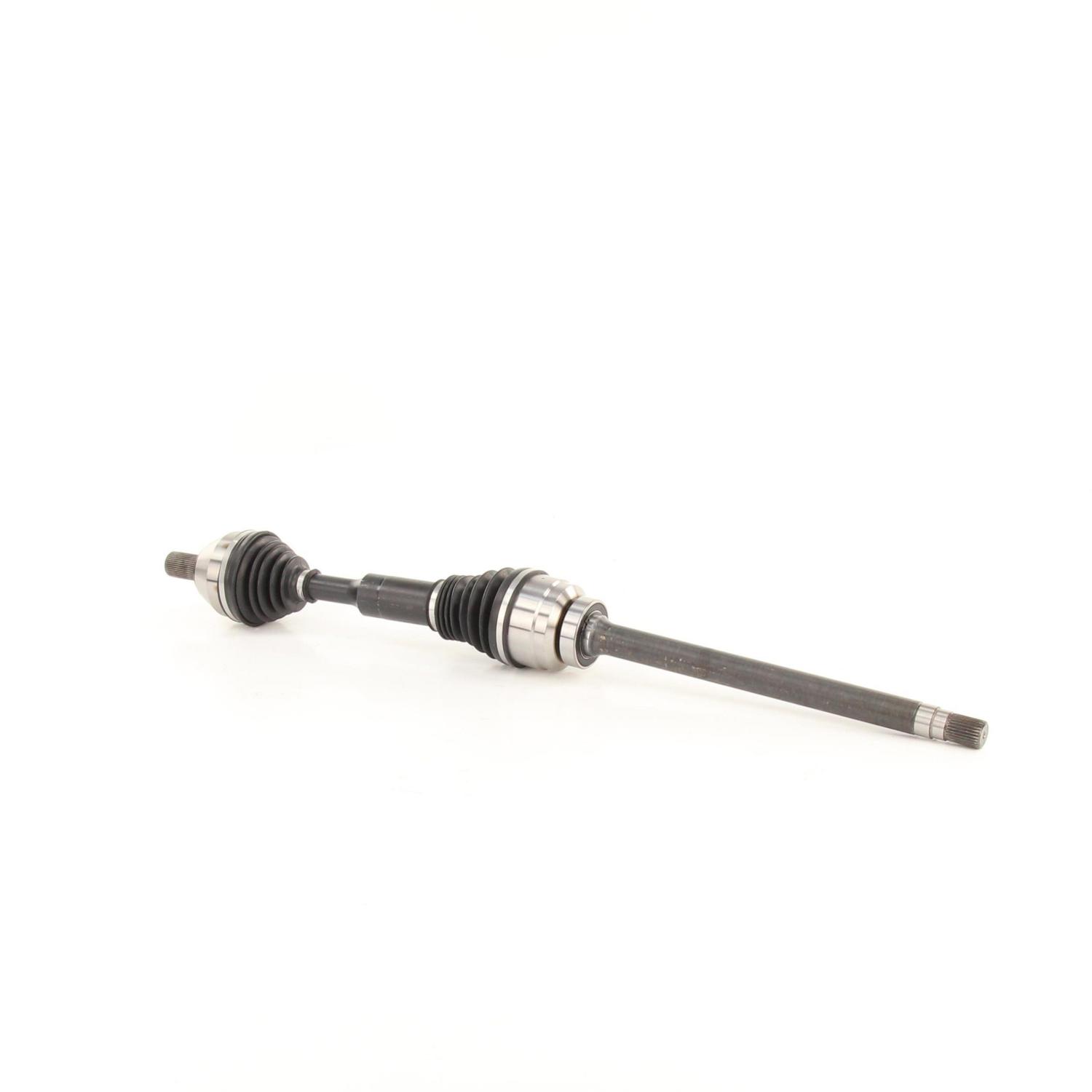 TrakMotive VO8076 - CV Axle Shaft TrakMotive VO8076 CV Axle Shaft product image 3 of 3
