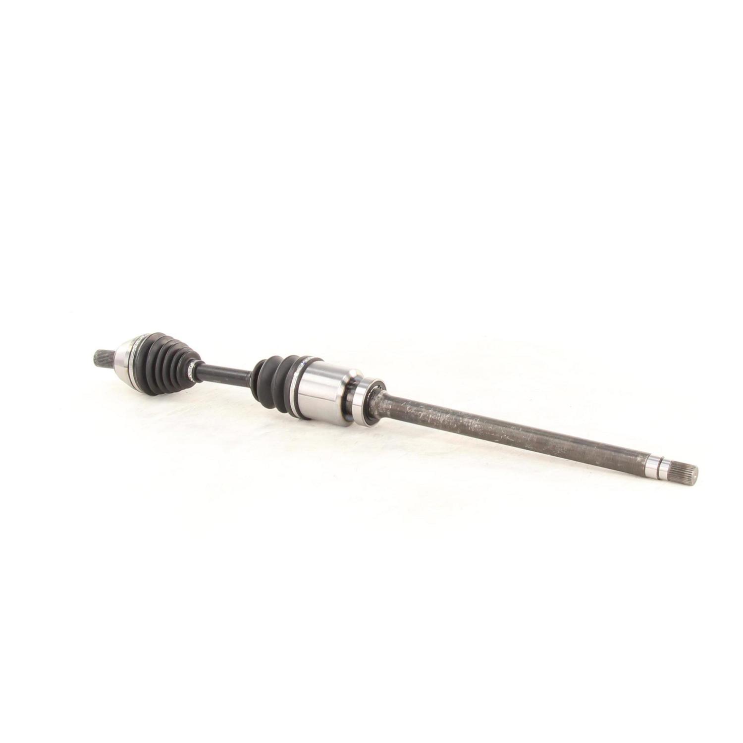 TrakMotive VO8087 - CV Axle Shaft TrakMotive VO8087 CV Axle Shaft product image 3 of 3