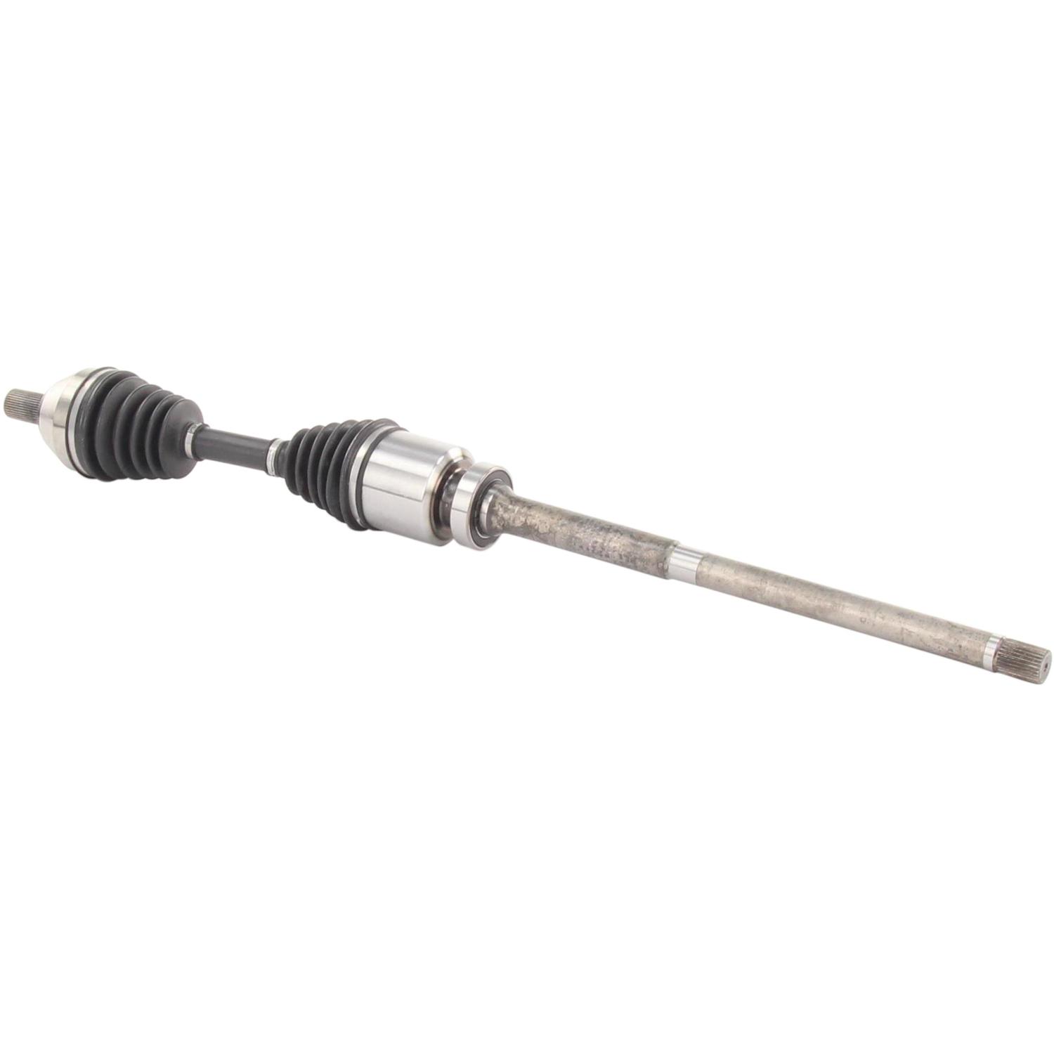 TrakMotive VO8088 - CV Axle Shaft TrakMotive VO8088 CV Axle Shaft product image 3 of 3