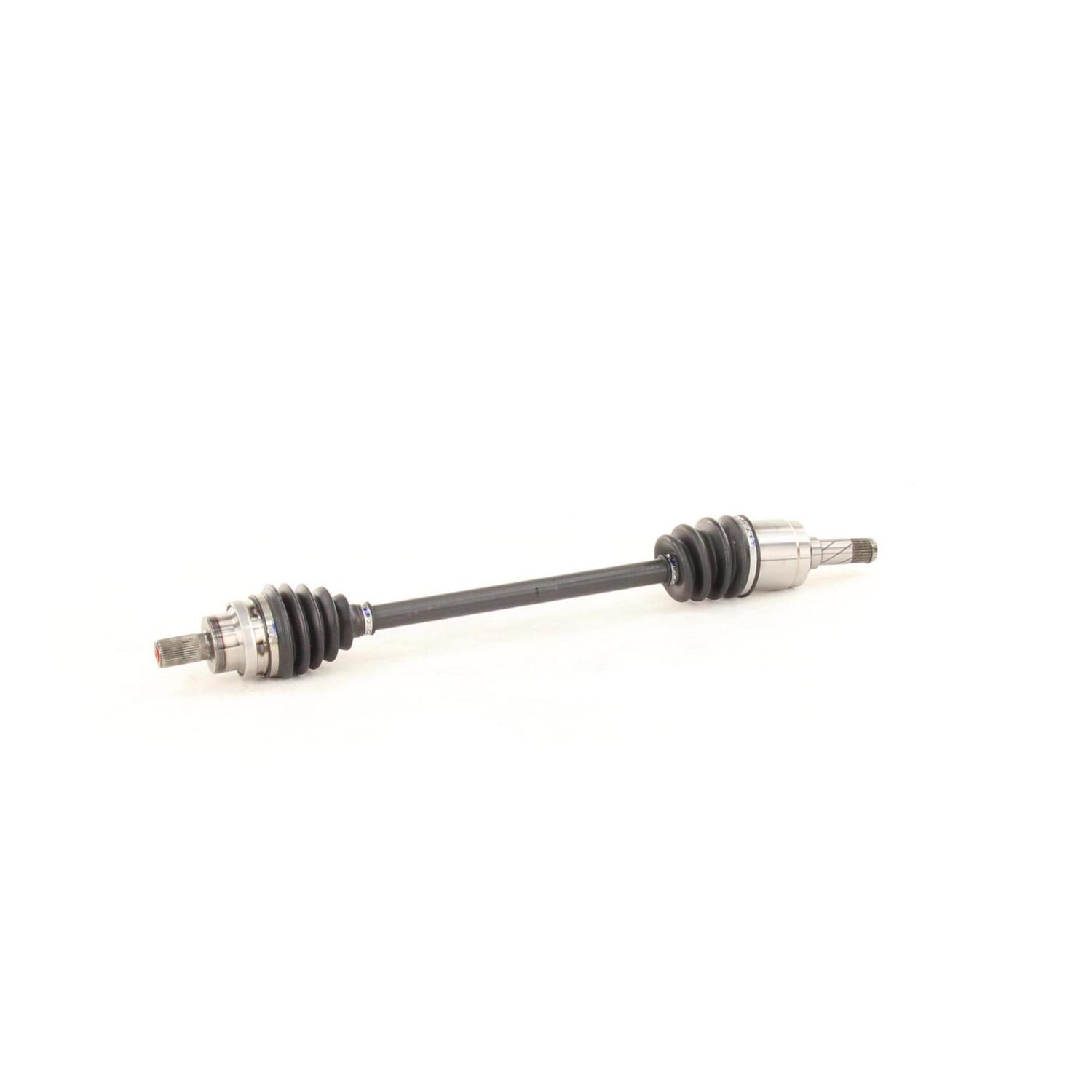 TrakMotive VO8089 CV Axle Shaft product image 2 of 3
