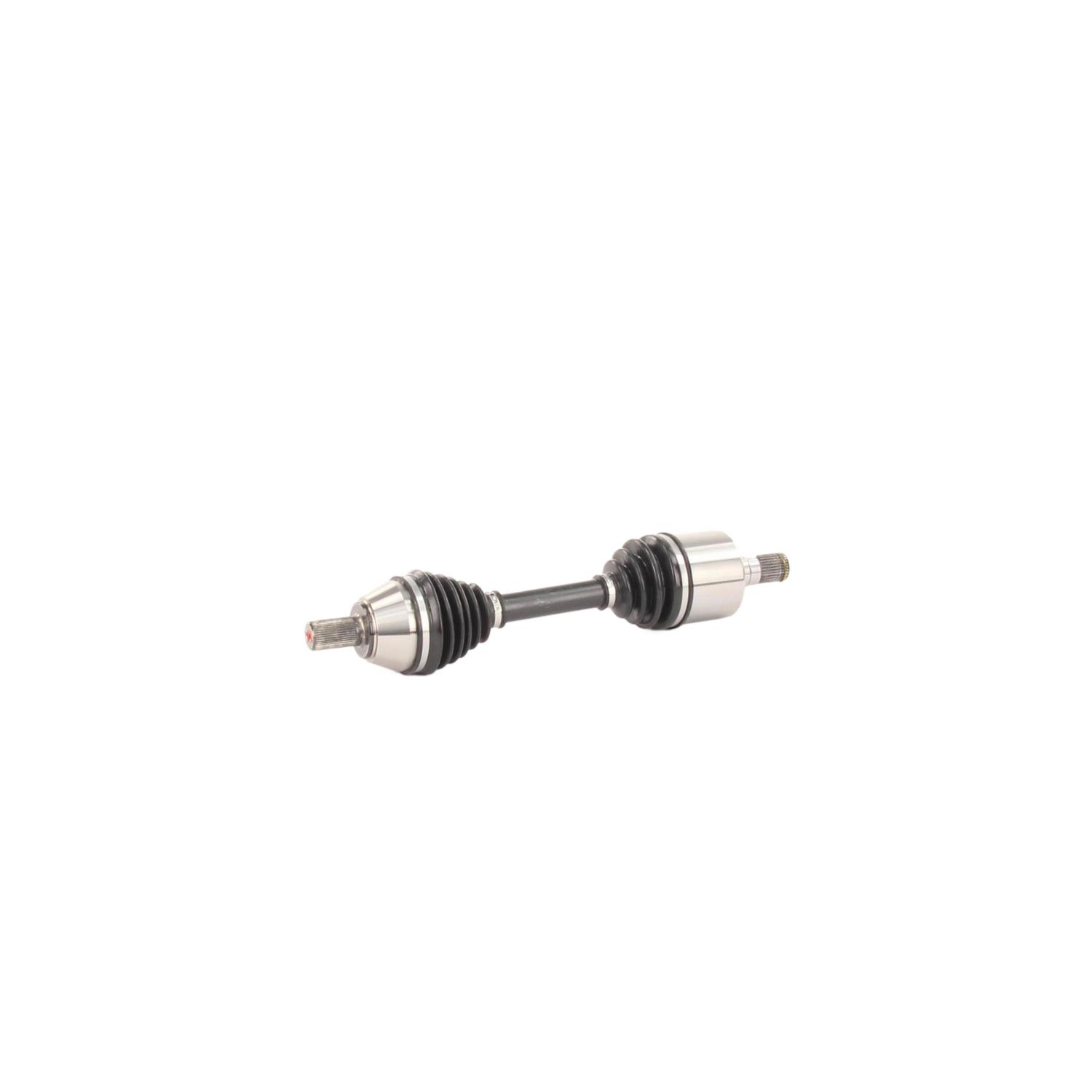 TrakMotive VO8090 - CV Axle Shaft TrakMotive VO8090 CV Axle Shaft product image 2 of 3