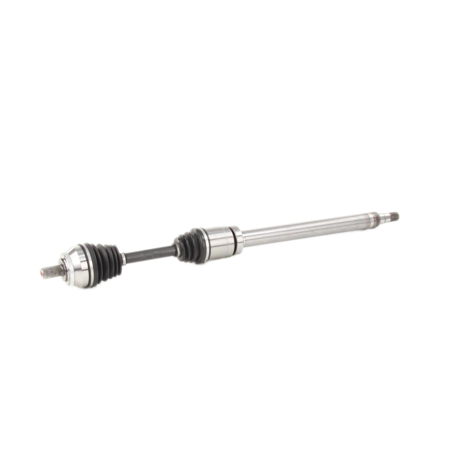 TrakMotive VO8094 - CV Axle Shaft TrakMotive VO8094 CV Axle Shaft product image 2 of 3