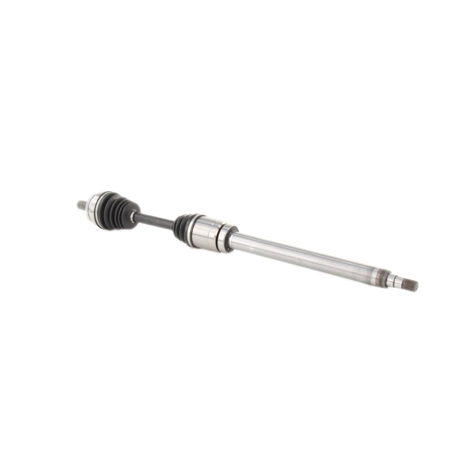 TrakMotive VO8094 - CV Axle Shaft TrakMotive VO8094 CV Axle Shaft product image 3 of 3