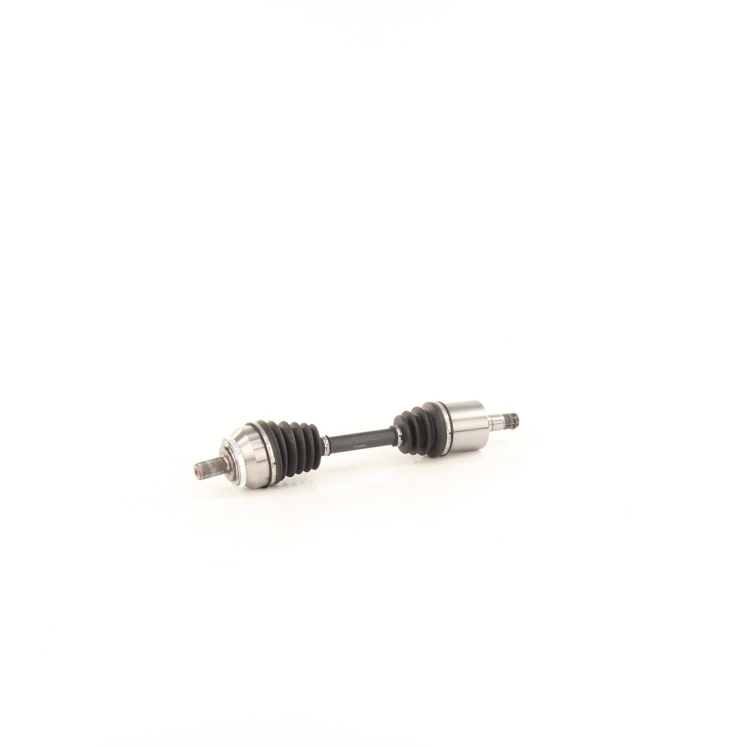 TrakMotive VO8097 - CV Axle Shaft TrakMotive VO8097 CV Axle Shaft product image 2 of 3