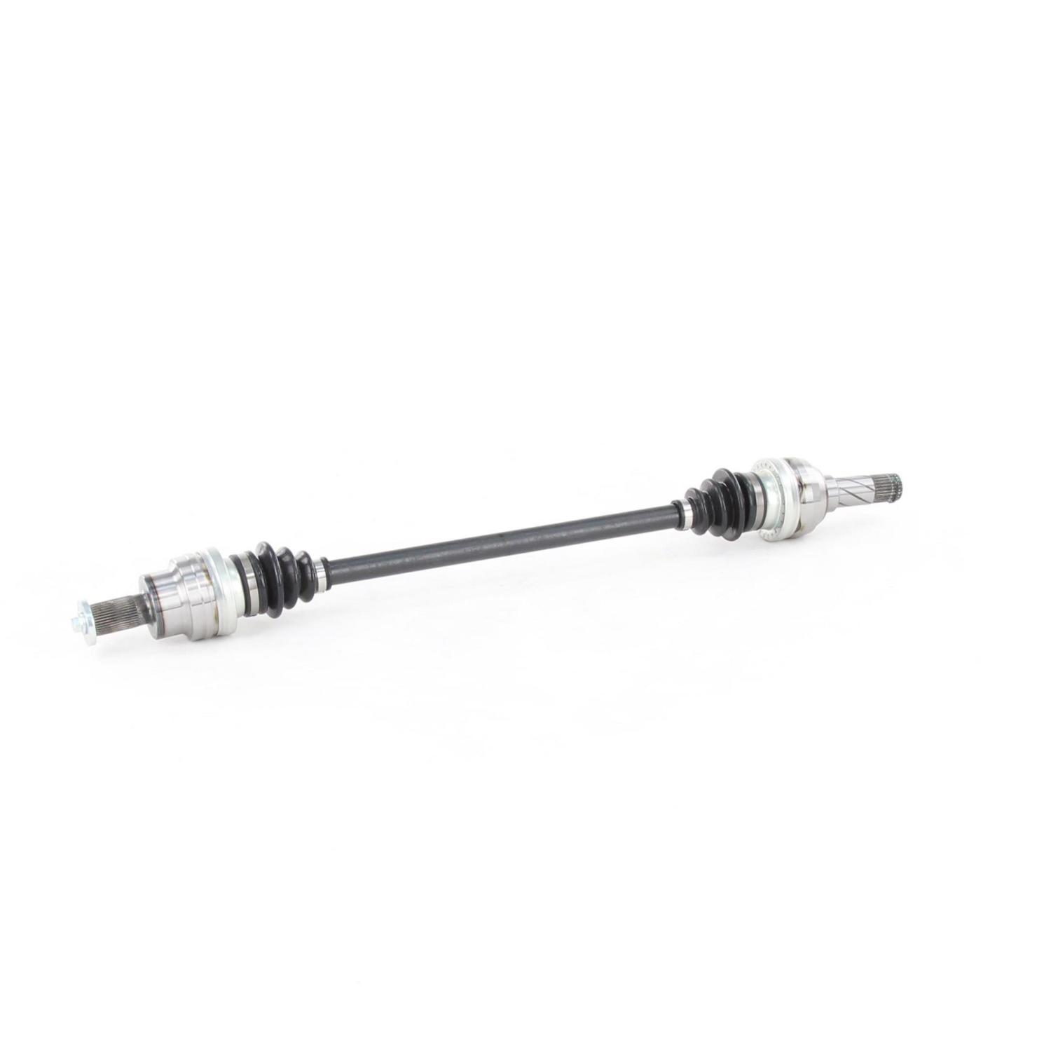 TrakMotive VO8098 - CV Axle Shaft TrakMotive VO8098 CV Axle Shaft product image 2 of 3