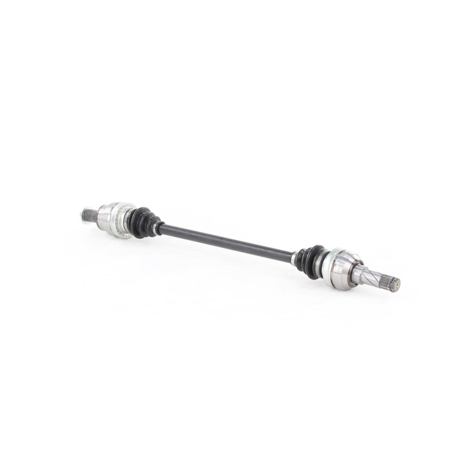 TrakMotive VO8098 - CV Axle Shaft TrakMotive VO8098 CV Axle Shaft product image 3 of 3
