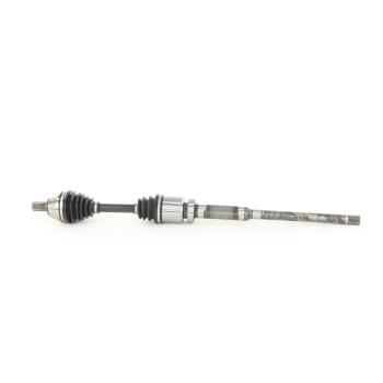 TrakMotive VO8105 CV Axle Shaft product image 1 of 3
