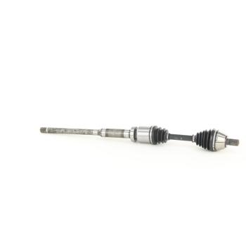 TrakMotive VO8105 CV Axle Shaft product image 3 of 3