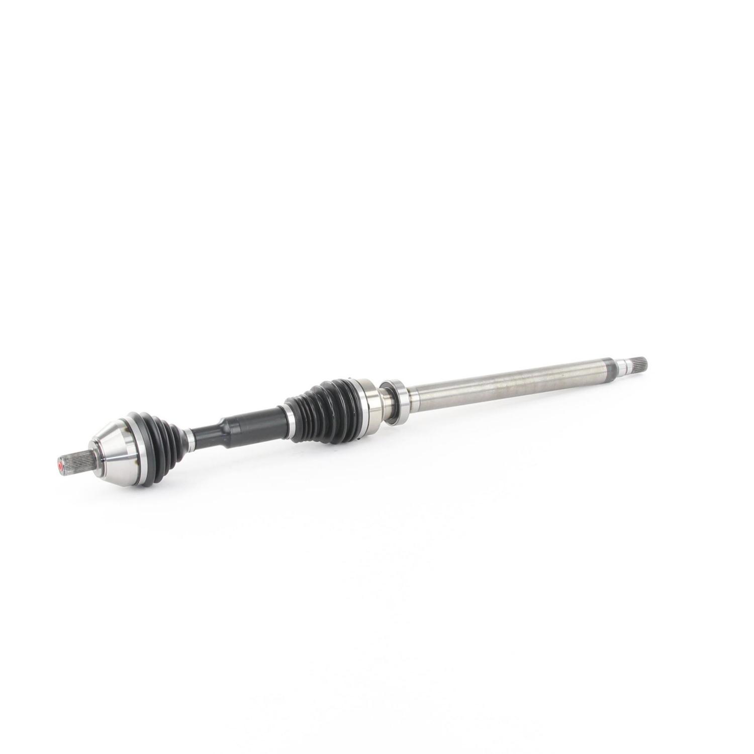 TrakMotive VO86001 - CV Axle Shaft TrakMotive VO86001 CV Axle Shaft product image 2 of 3
