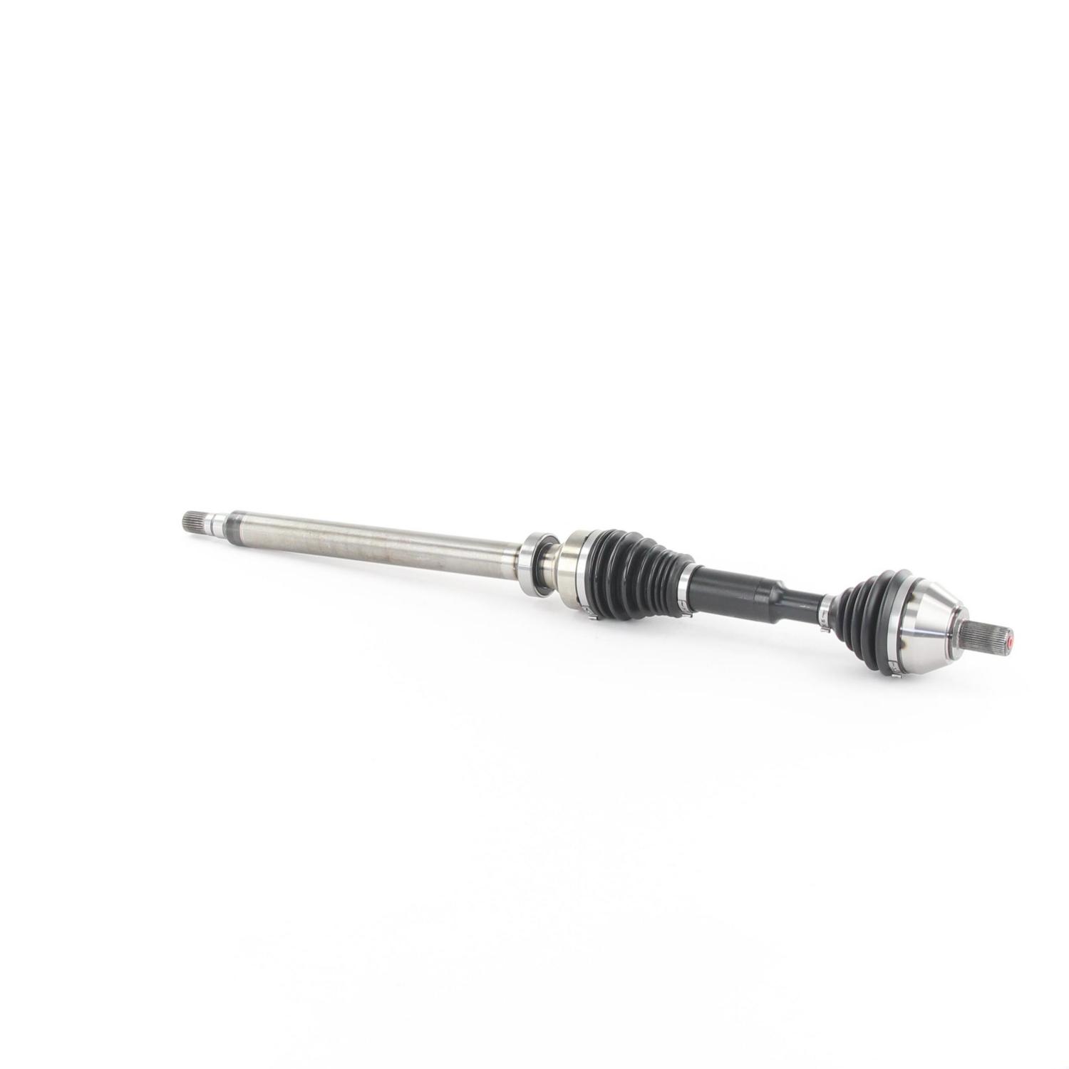 TrakMotive VO86001 - CV Axle Shaft TrakMotive VO86001 CV Axle Shaft product image 3 of 3