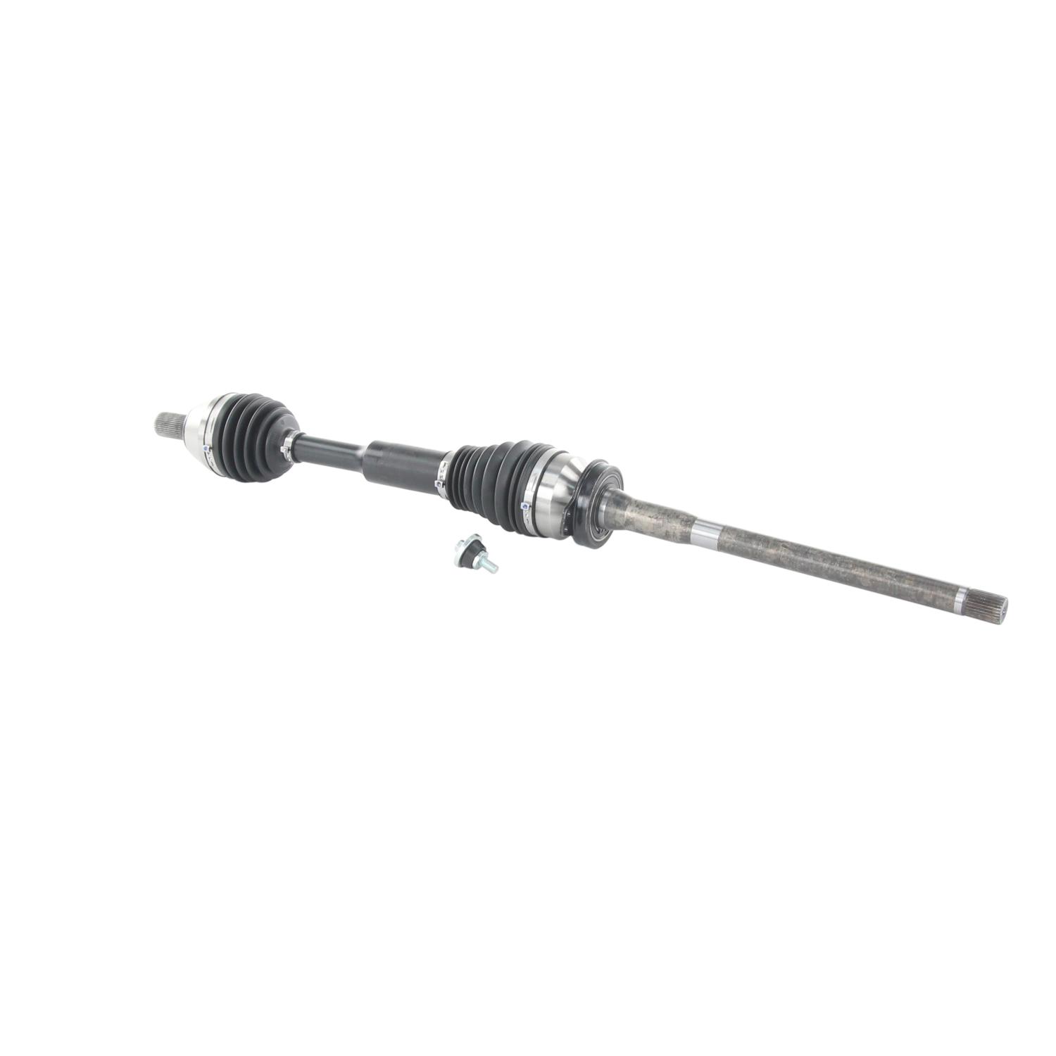 TrakMotive VO86003 - CV Axle Shaft TrakMotive VO86003 CV Axle Shaft product image 3 of 3