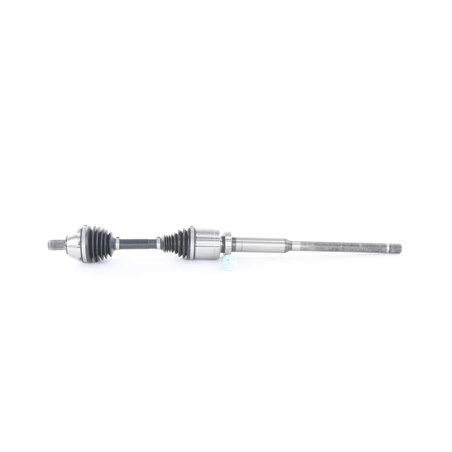 TrakMotive VO86004 - CV Axle Shaft TrakMotive VO86004 CV Axle Shaft product image 1 of 1