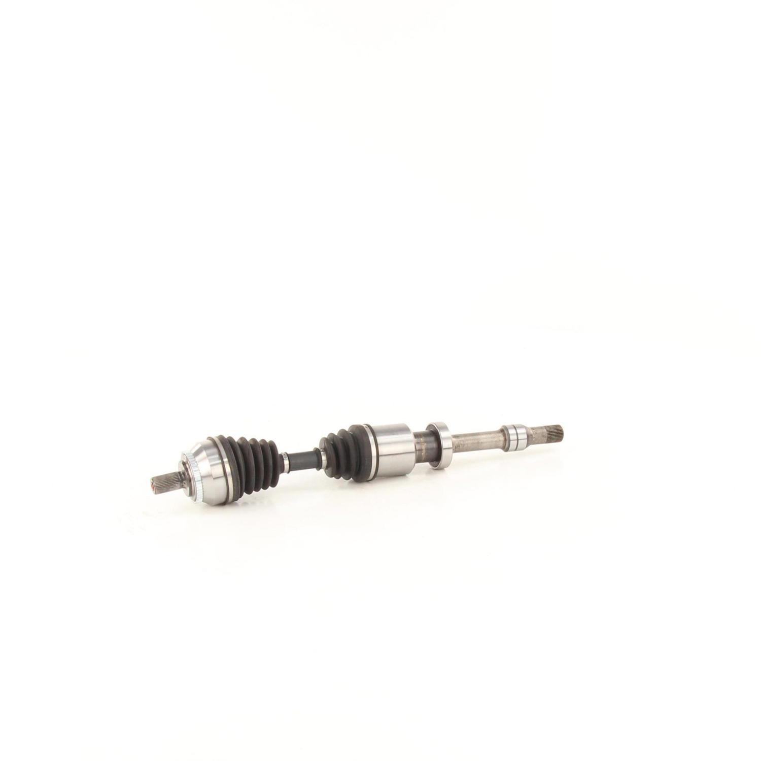 TrakMotive VO8703 - CV Axle Shaft TrakMotive VO8703 CV Axle Shaft product image 2 of 3