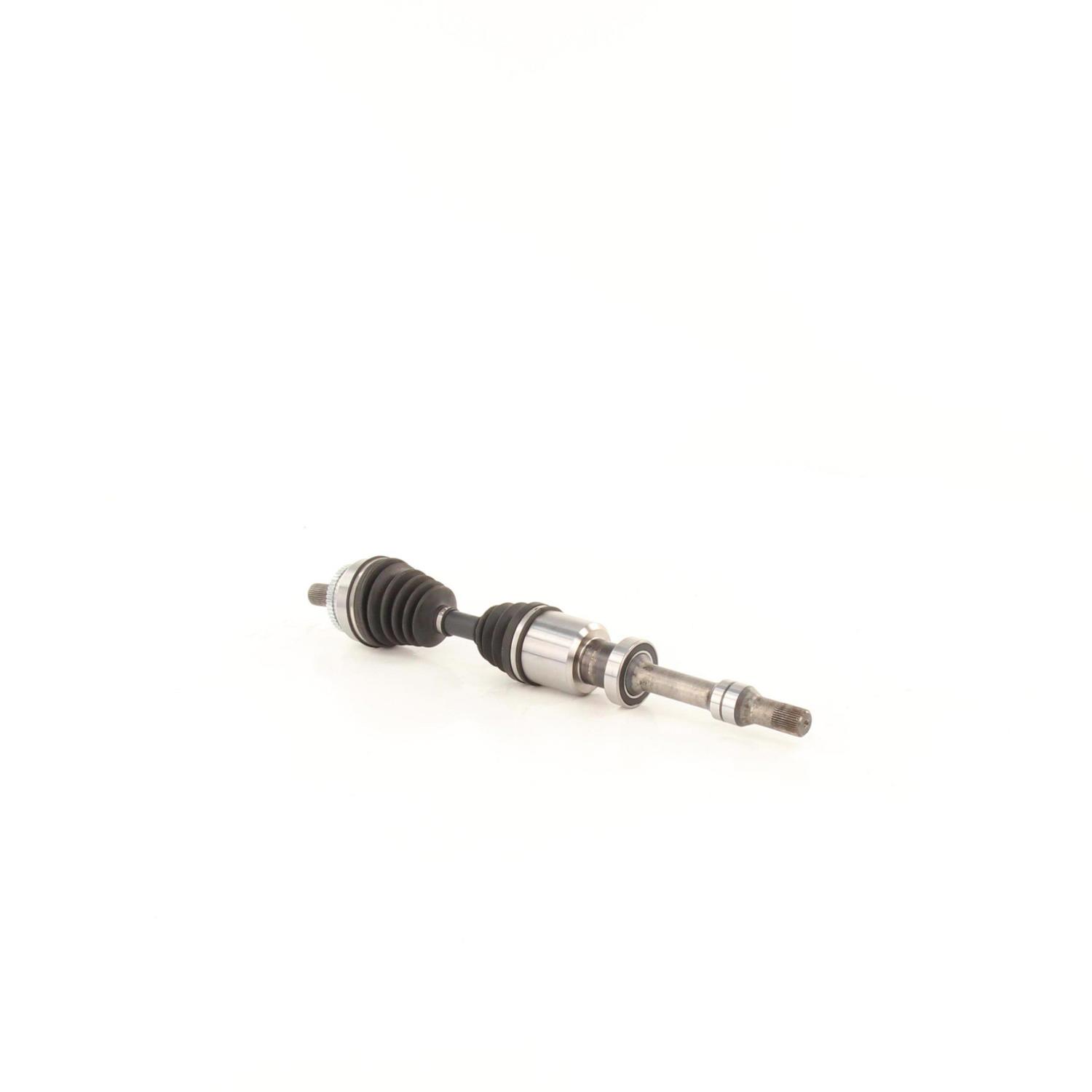 TrakMotive VO8703 - CV Axle Shaft TrakMotive VO8703 CV Axle Shaft product image 3 of 3