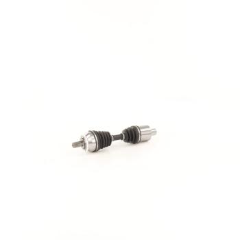 TrakMotive VO8713 - CV Axle Shaft TrakMotive VO8713 CV Axle Shaft product image 2 of 3