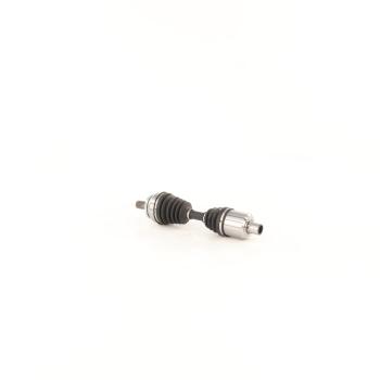 TrakMotive VO8713 - CV Axle Shaft TrakMotive VO8713 CV Axle Shaft product image 3 of 3