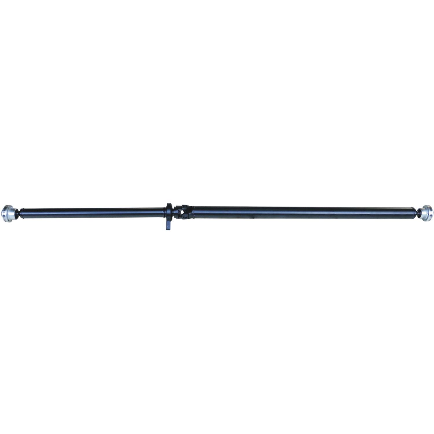 TrakMotive VOP001 - Drive Shaft Assembly TrakMotive VOP001 Drive Shaft Assembly product image 2 of 4