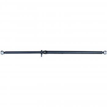 TrakMotive VOP002 Drive Shaft Assembly product image 1 of 4