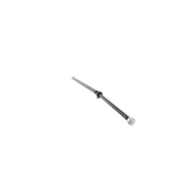 TrakMotive VOP002 Drive Shaft Assembly product image 4 of 4