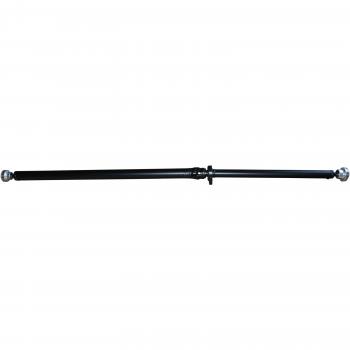 TrakMotive VOP003 Drive Shaft Assembly product image 2 of 4