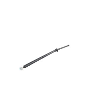 TrakMotive VOP003 Drive Shaft Assembly product image 3 of 4