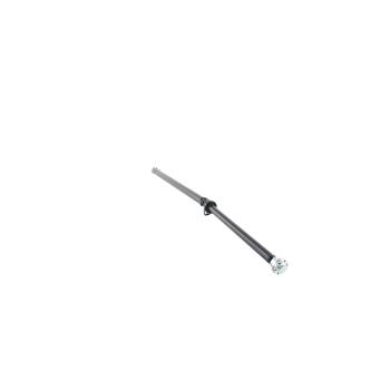 TrakMotive VOP003 Drive Shaft Assembly product image 4 of 4