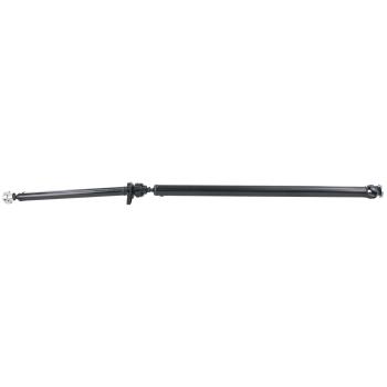 TrakMotive VOP004 Drive Shaft Assembly product image 1 of 1