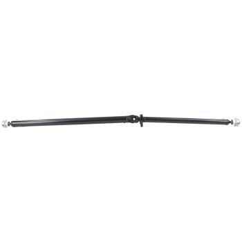 TrakMotive VOP005 Drive Shaft Assembly product image 1 of 1
