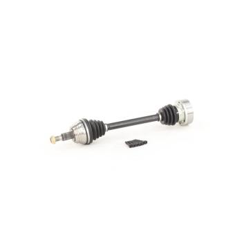 TrakMotive VW8001 CV Axle Shaft product image 2 of 3