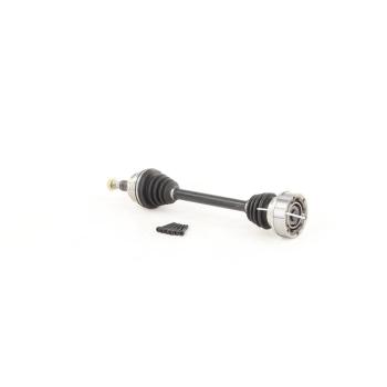 TrakMotive VW8001 CV Axle Shaft product image 3 of 3
