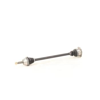 TrakMotive VW8002 CV Axle Shaft product image 2 of 3