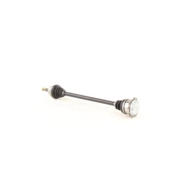TrakMotive VW8002 CV Axle Shaft product image 3 of 3
