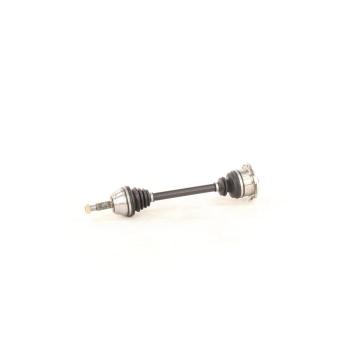TrakMotive VW8003 CV Axle Shaft product image 2 of 3