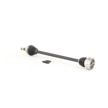 TrakMotive VW8004 CV Axle Shaft product image 3 of 3