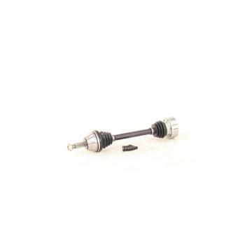 TrakMotive VW8009 CV Axle Shaft product image 2 of 3