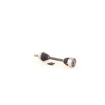 TrakMotive VW8009 CV Axle Shaft product image 3 of 3