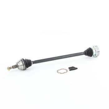 TrakMotive VW8032 CV Axle Shaft product image 2 of 3