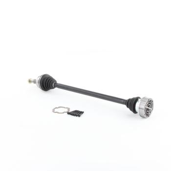 TrakMotive VW8032 CV Axle Shaft product image 3 of 3