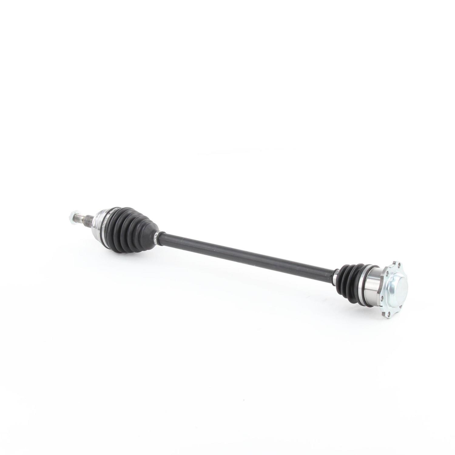 TrakMotive VW8033 - CV Axle Shaft TrakMotive VW8033 CV Axle Shaft product image 3 of 3
