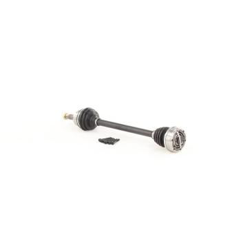 TrakMotive VW8035 CV Axle Shaft product image 3 of 3