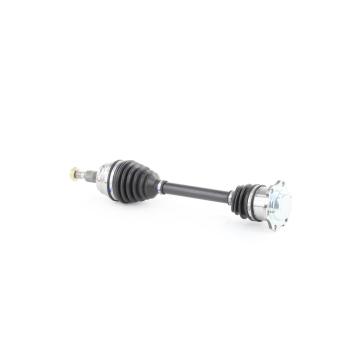 TrakMotive VW8037 CV Axle Shaft product image 3 of 3
