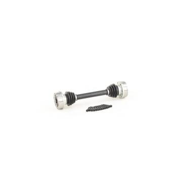 TrakMotive VW8043 CV Axle Shaft product image 2 of 3