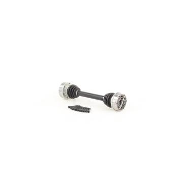TrakMotive VW8043 CV Axle Shaft product image 3 of 3