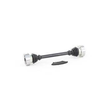 TrakMotive VW8044 - CV Axle Shaft TrakMotive VW8044 CV Axle Shaft product image 2 of 3