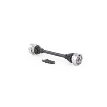 TrakMotive VW8044 - CV Axle Shaft TrakMotive VW8044 CV Axle Shaft product image 3 of 3