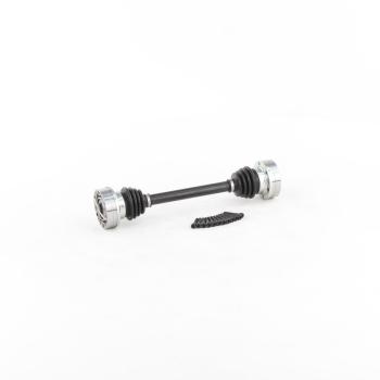 TrakMotive VW8045 CV Axle Shaft product image 2 of 3