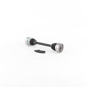 TrakMotive VW8045 CV Axle Shaft product image 3 of 3